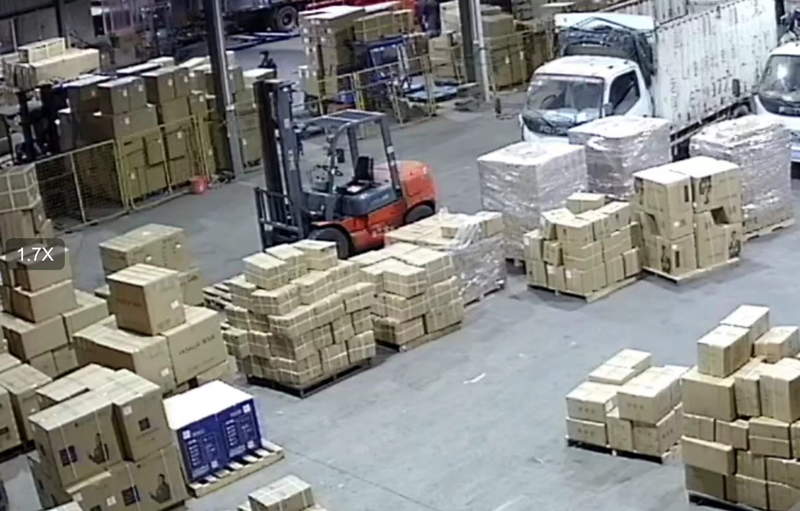 德州到葫芦岛物流公司-德州到葫芦岛货运专线-运输保障